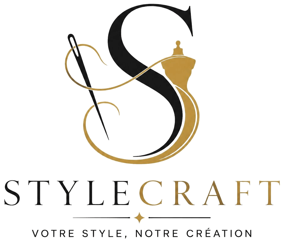 StyleCraft
